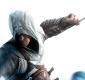 Assassin's Creed