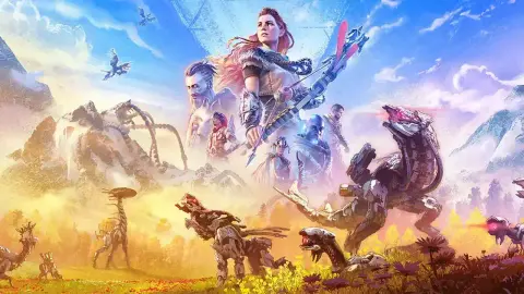 horizon-zero-dawn-remastered-uz-brzy-dorazi-na-playstation-5-a-pc