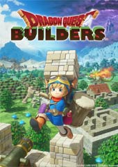 Dragon Quest: Builders