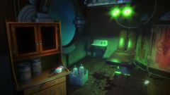 BioShock - jaký je nástupce System Shocku?