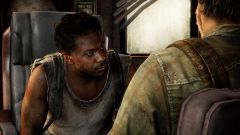 Seriálové The Last of Us od HBO představuje herce bratrů Henryho a Sama a dvě úplně nové postavy