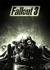 Fallout 3