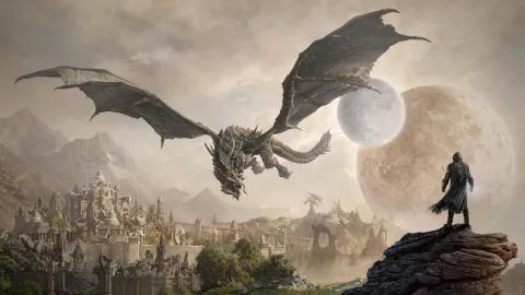 microsoft-uz-zrejme-rozhodl-o-exkluzivite-the-elder-scrolls-6