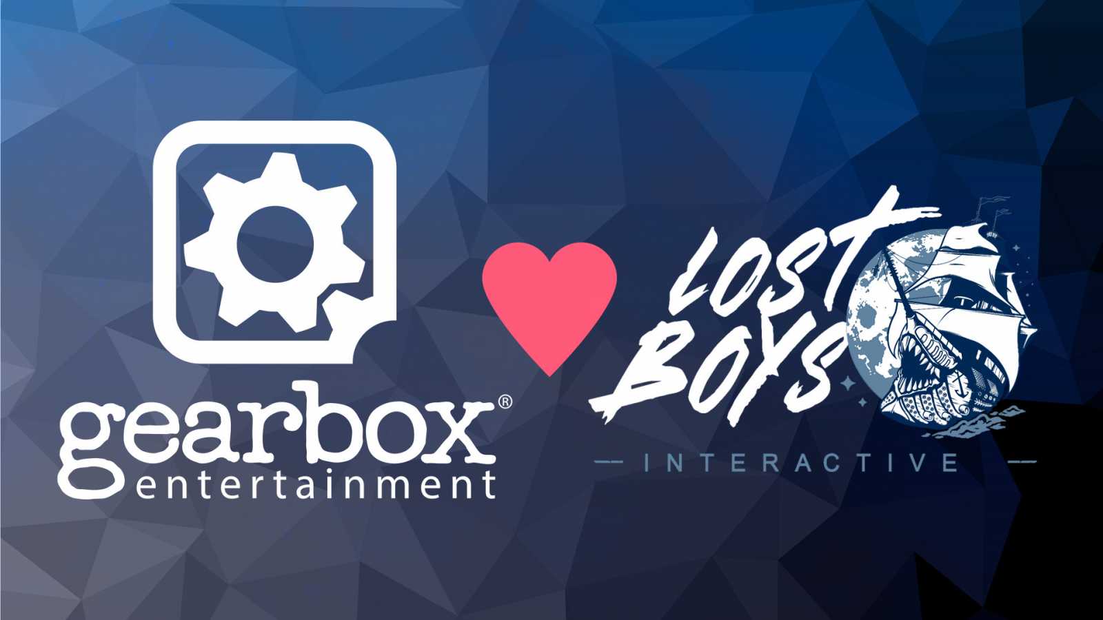 Gearbox kupuje studio Lost Boys, vývojáři pomáhali s tvorbou Tiny Tina's Wonderlands