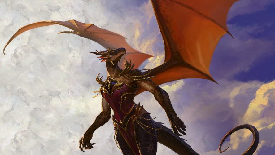 World of Warcraft: Dragonflight možná nabídne třetí specializaci Evokera zaměřenou na podporu. Na informace poukazuje datamining souborů