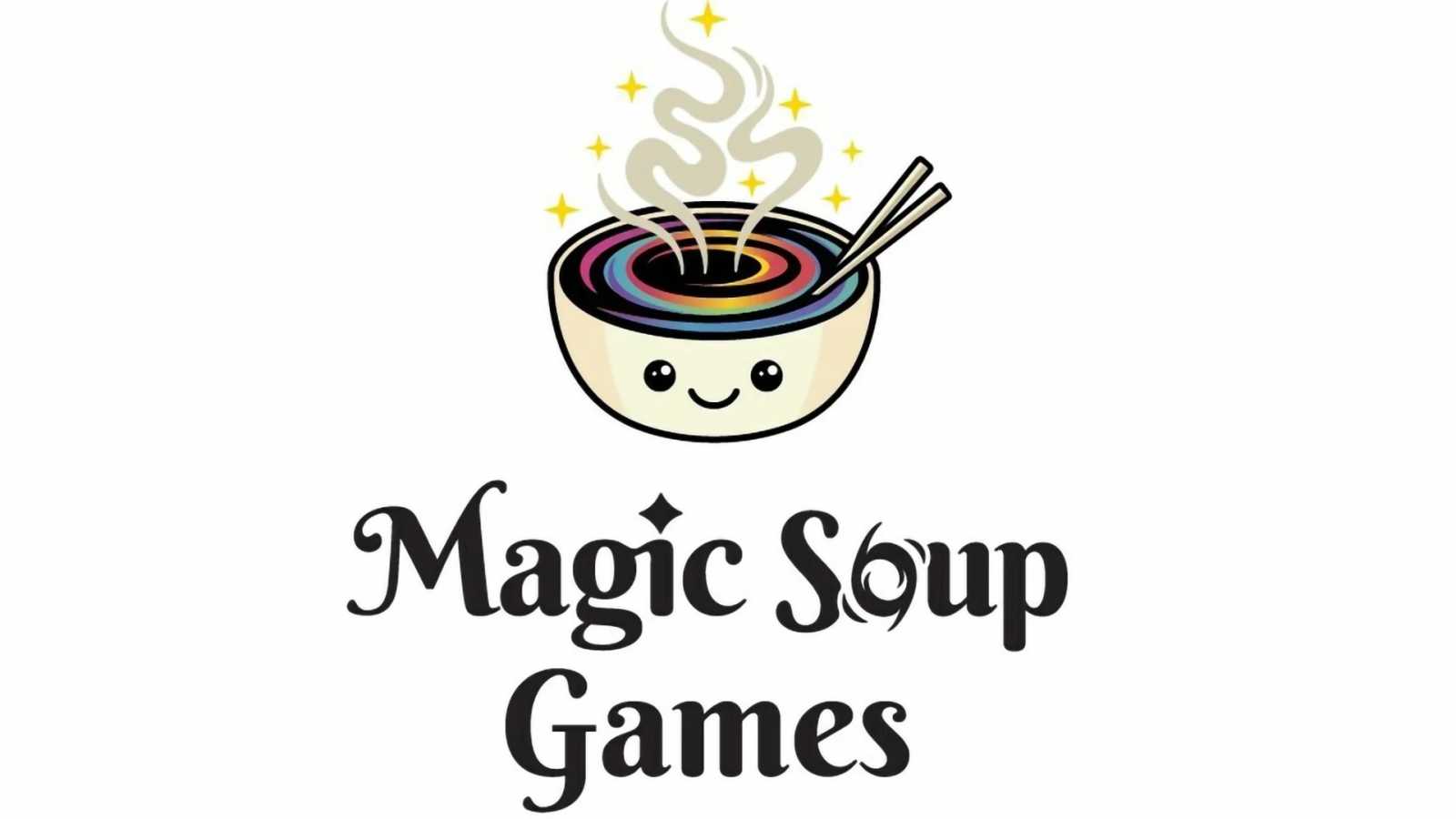 Minulost Blizzardu vdechla život dalšímu studiu. Magic Soup Games budou tvořit AAA hry se zkušenostmi tří herních veteránů. Vývoj přirovnávají k vaření