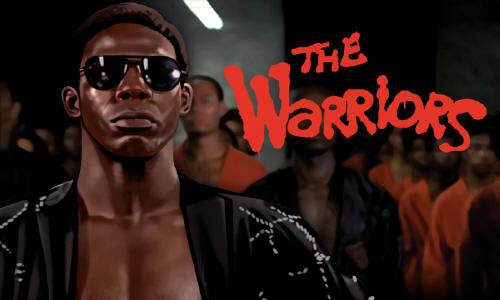 The Warriors