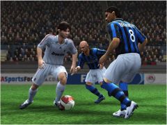 FIFA 09