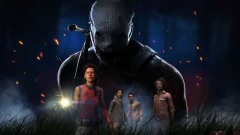 Indii se nelíbí další hra. Dead by Daylight Mobile je prý moc krvavá