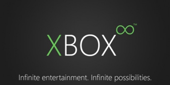 Bude nám představen Xbox Infinity?