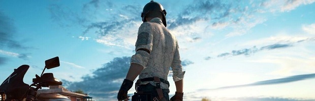 Co týden dal: Fiasko PUBG, prodeje Switche