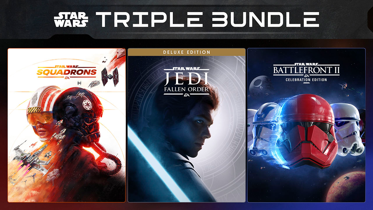 ps5 star wars jedi: survivor bundle