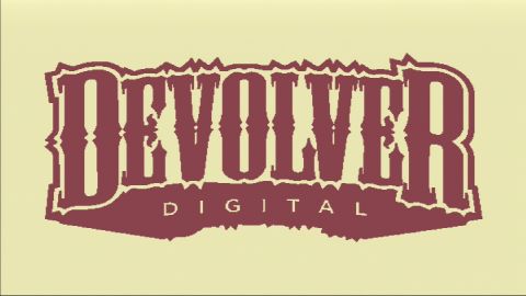 Vydavatelství Devolver Digital oznamuje vlastní showcase. Uskuteční se v červnu