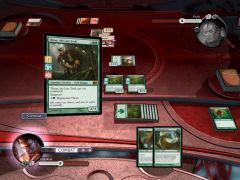 Magic: the Gathering - Duels of the Planeswalkers 2012