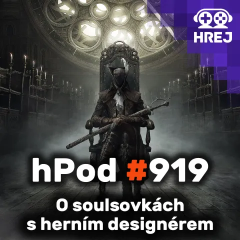 hpod-919-o-soulsovkach-s-hernim-designerem