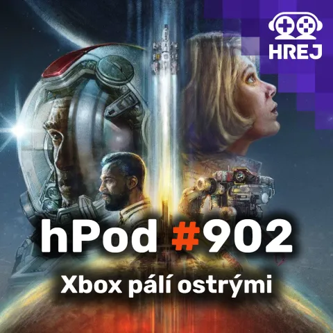 hpod-902-xbox-pali-ostrymi