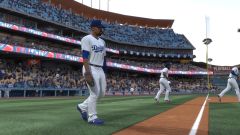 MLB The Show 19