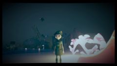 The Tomorrow Children