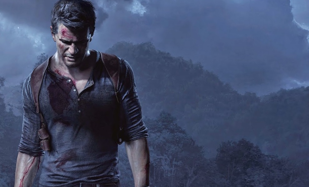 Proč Uncharted 4 dostane příběhové DLC