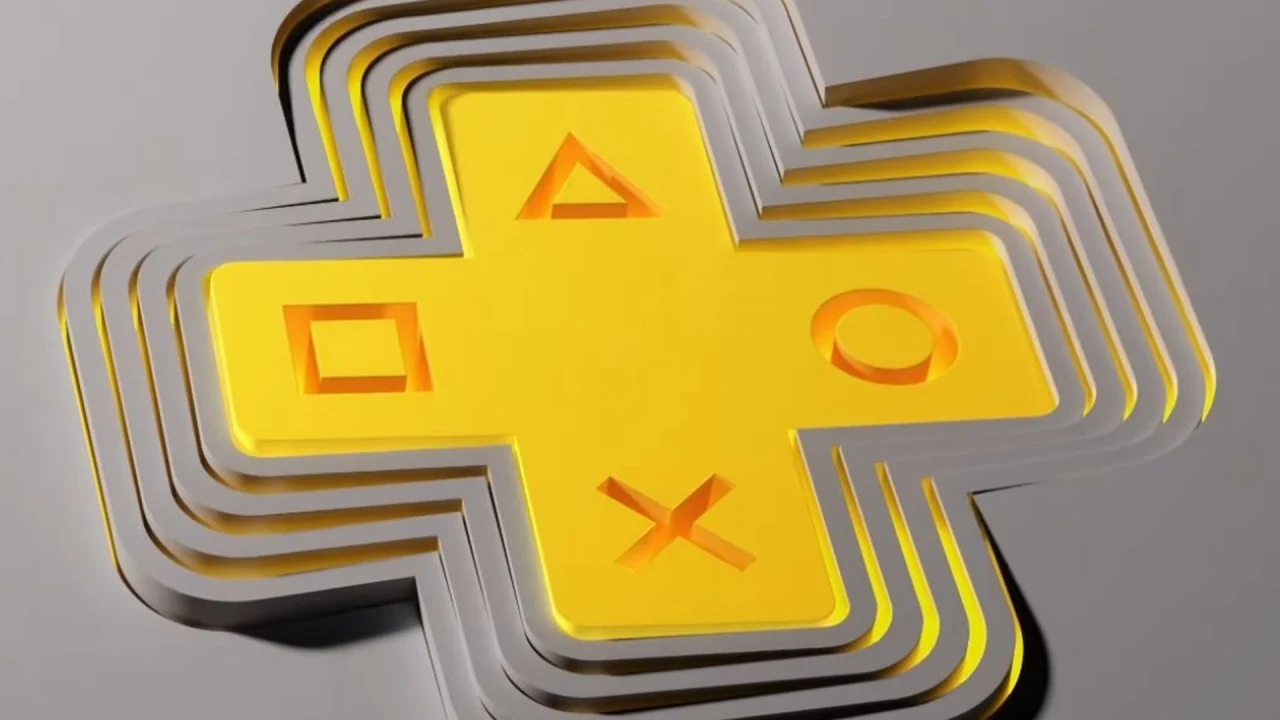 Bratříček Yakuzy i jedna úplná novinka. Sony oznámila přes 10 her pro PS Plus Extra