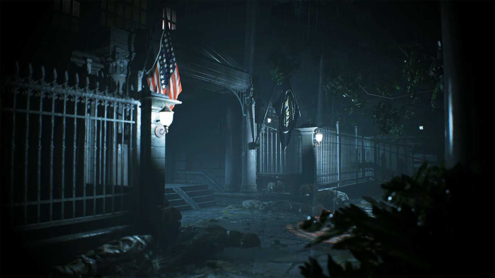 Film Resident Evil: Welcome to Raccoon City se o několik měsíců opozdí