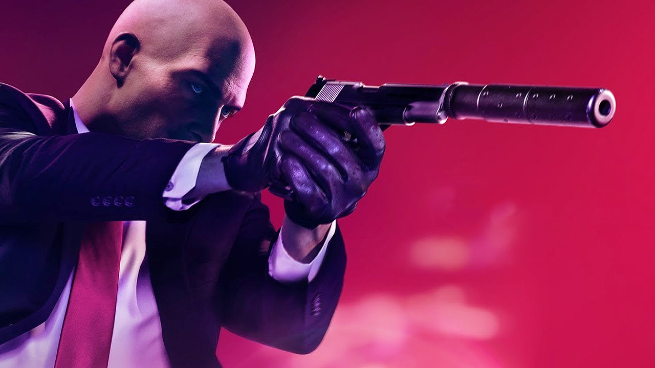 Hitman se chystá na návrat do akce. Video vysvětluje principy režimu Freelancer