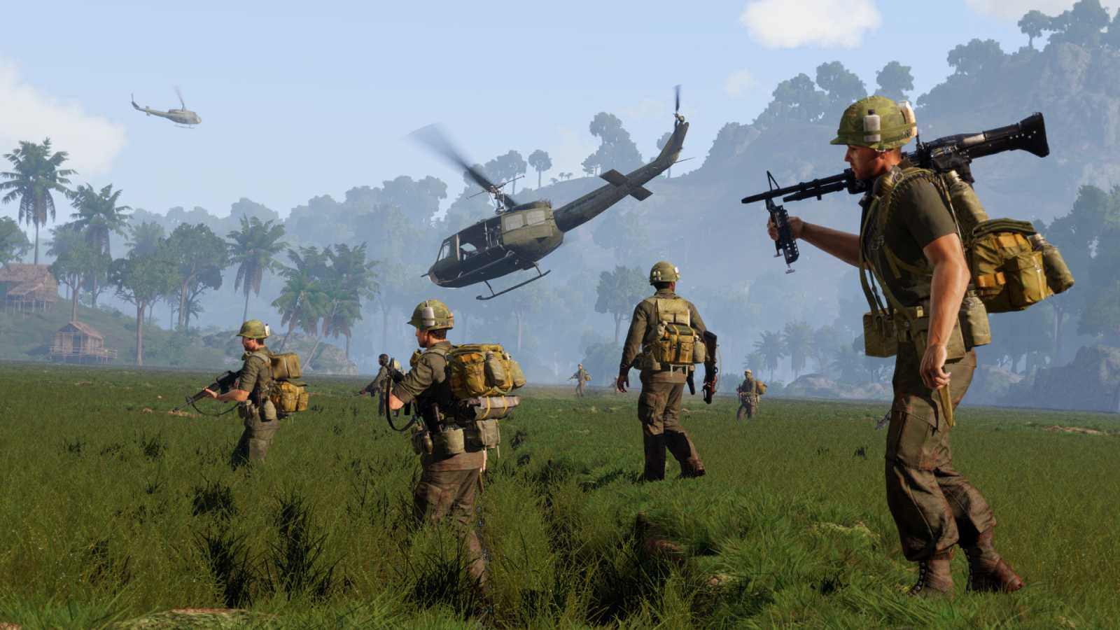 arma3_dlc_creator_sog_screenshot_028