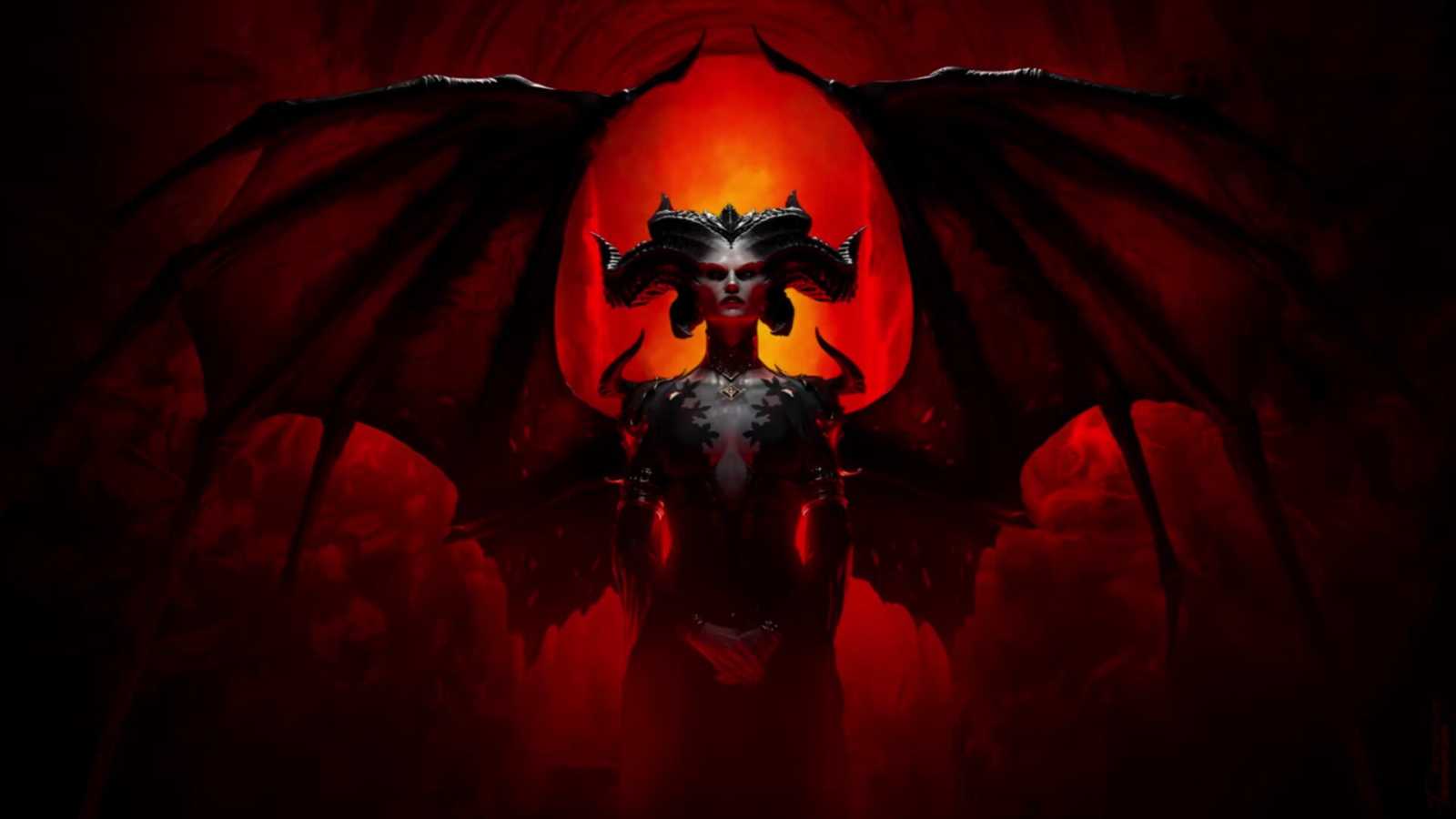 Diablo IV se prodávalo výborně. Blizzard prozrazuje počet hráčů i množství nahraných hodin