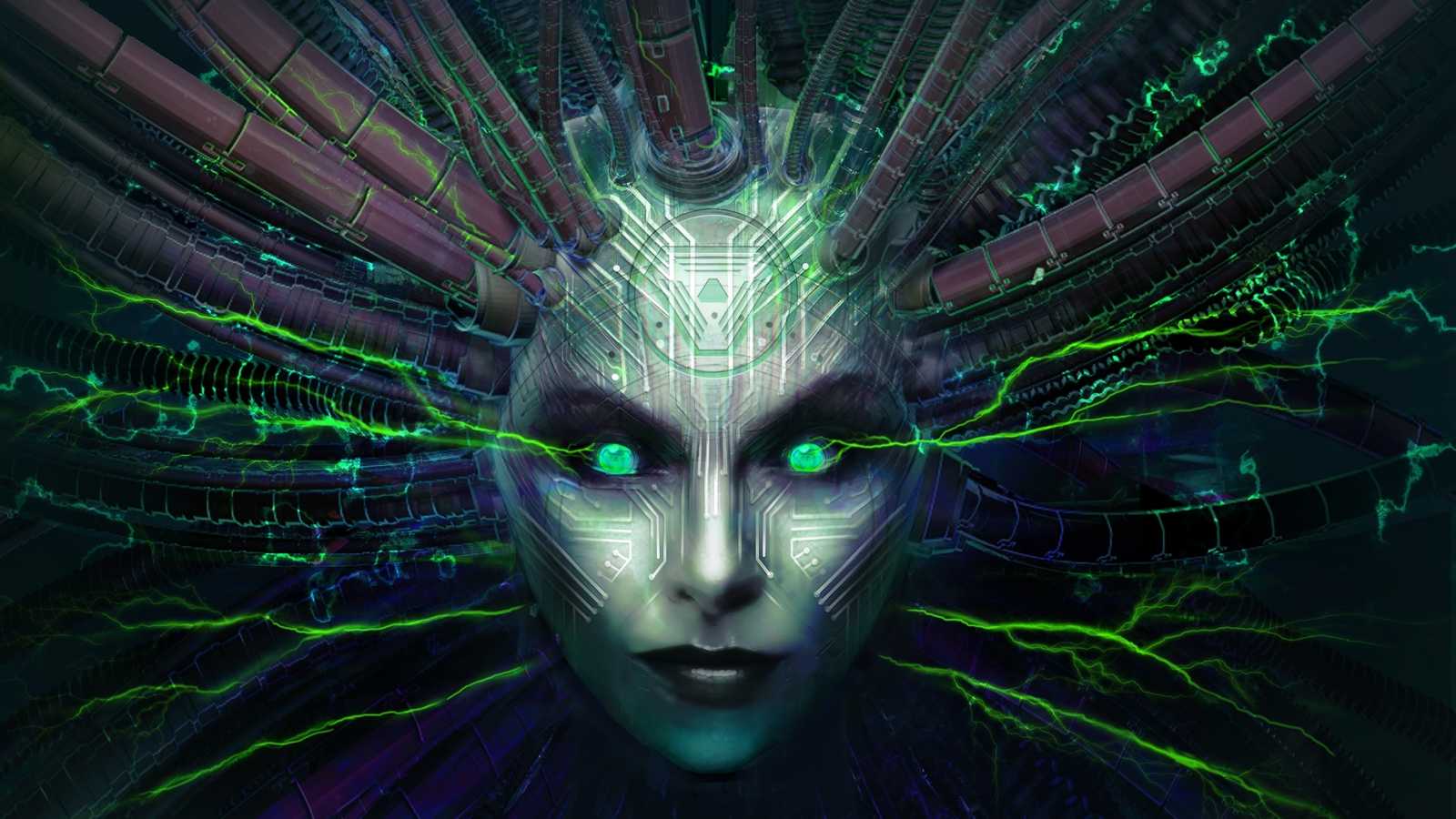 System Shock vydává nové gameplay záběry. Remake je z velké části dokončen, datum vydání stále neznáme