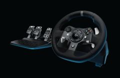 Logitech G920 Driving Force