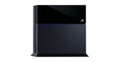 RECENZE: PlayStation 4 - Hardware