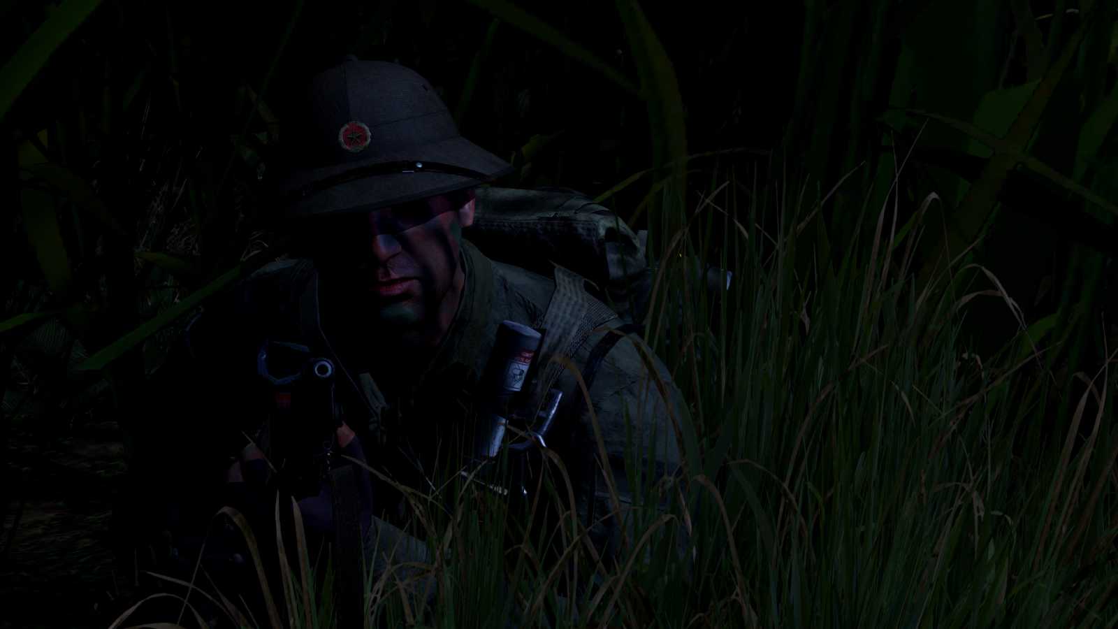 arma3_dlc_creator_sog_screenshot_022