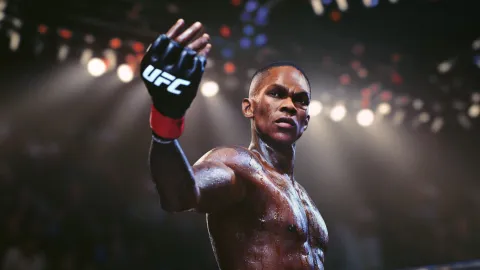 ceska-stopa-v-ea-sports-ufc-5-jiri-prochazka-rozdava-udery-v-gameplay-ukazce