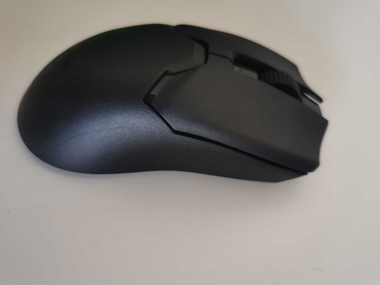 Razer Viper V2 Pro