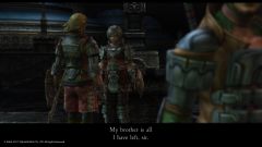 Final Fantasy XII: The Zodiac Age