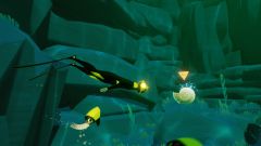 Abzû