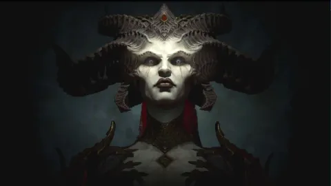 recenze-diablo-iv-tak-se-pekelnici-prece-jen-dockali