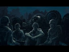 Company of Heroes: Tales of Valor