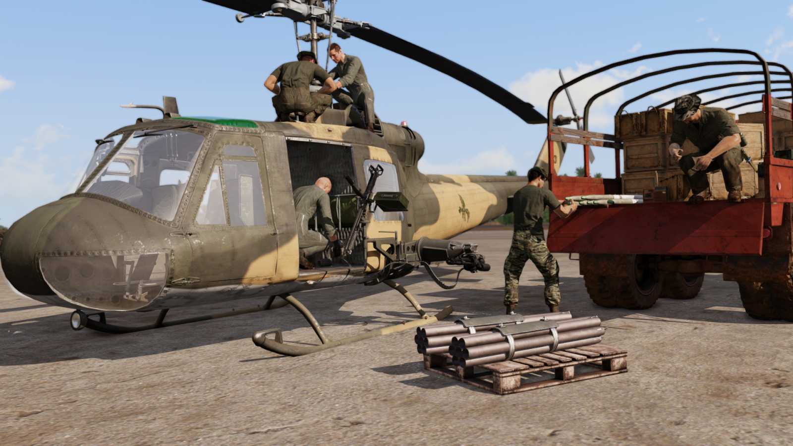 arma3_dlc_creator_sog_screenshot_031