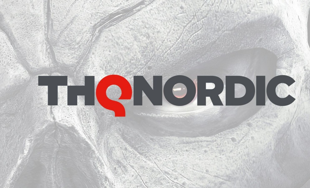 THQ Nordic kupuje další dvě studia 