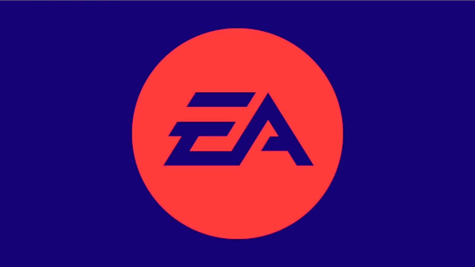 Electronic Arts se po 11 letech zbavuje Originu. Herního klienta nahrazuje plnou verzí EA app