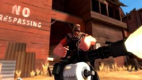 Team Fortress 2