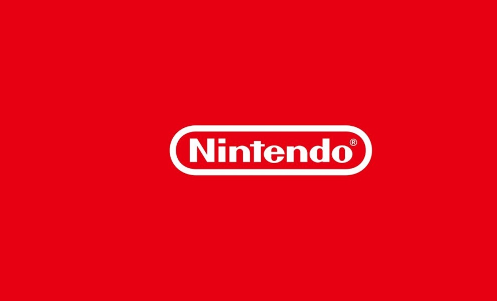 Zemětřesení odkládá Nintendo Direct