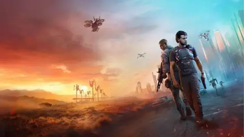 mindseye-laka-hrace-zpet-novym-obsahem-zdarma