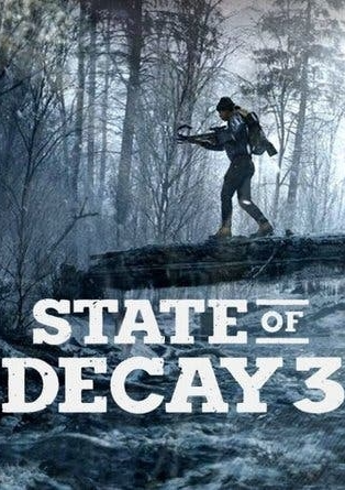 State of Decay 3