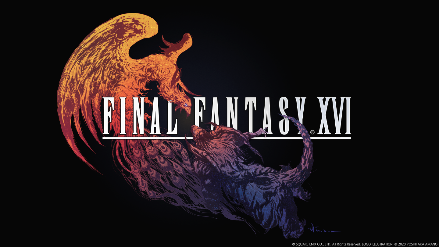 Final Fantasy XVI nemusíme vidět ani na Tokyo Game Show