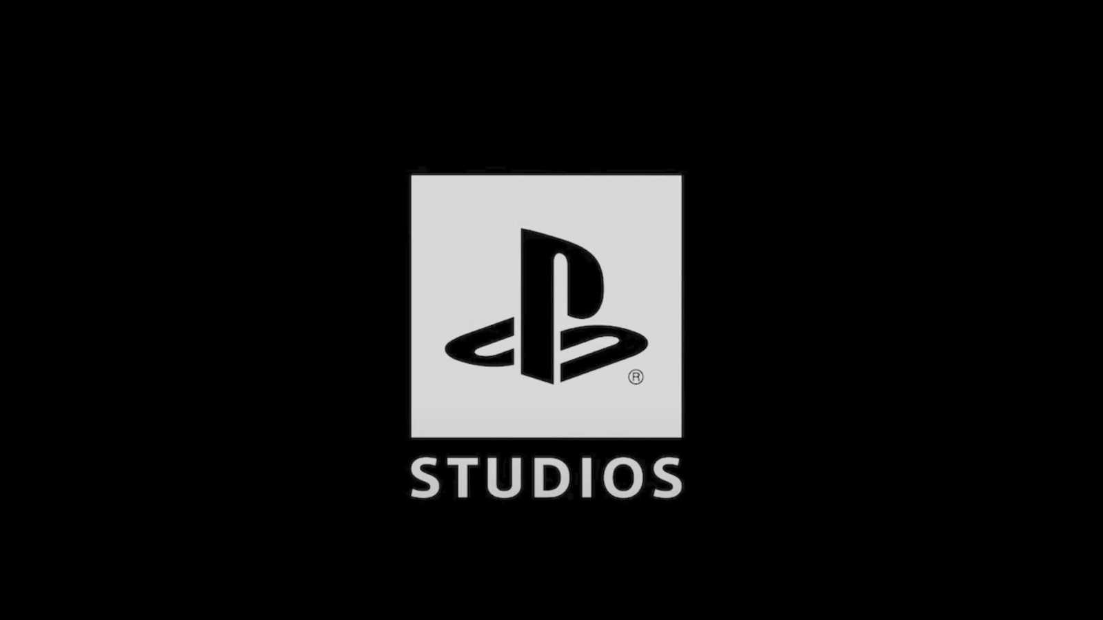 Rodina PlayStation Studios se opět rozrostla, Sony kupuje Firewalk Studios