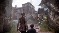 A Plague Tale: Innocence