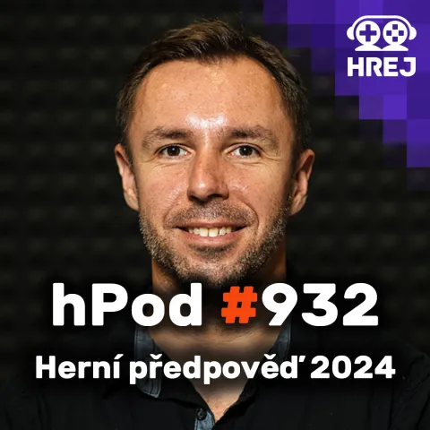 hpod-932-herni-predpoved-2024