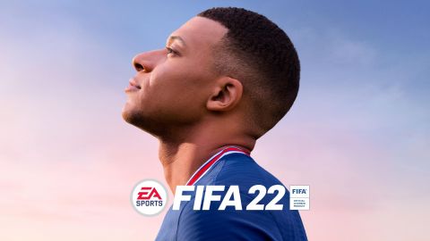 Na přebalu FIFA 22 se objeví tvář loňského ročníku. Traileru se dočkáme už dnes